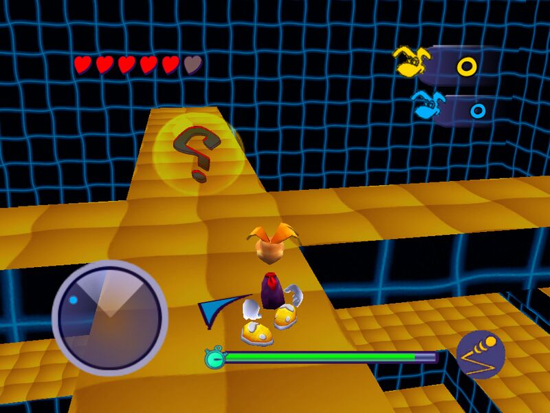 File:RA-GC-LowGravityArena-Exhibition-GoldenGenerator.jpg