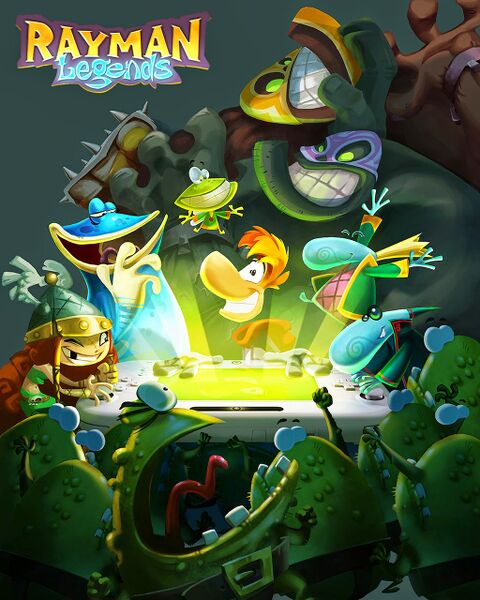 File:RL-Artwork2.jpg