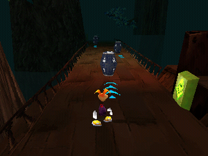 RR-PS-Canopy-Training-ExplosiveBarrels.PNG