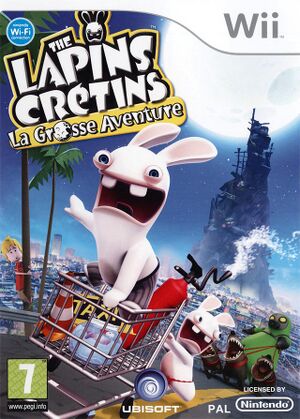 RabbidsGoHome Wii FR.jpg