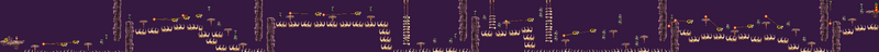 File:Rayman3GBAEU - GCN 06.png