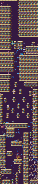 PC version