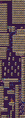 Thumbnail for version as of 21:25, 10 July 2020
