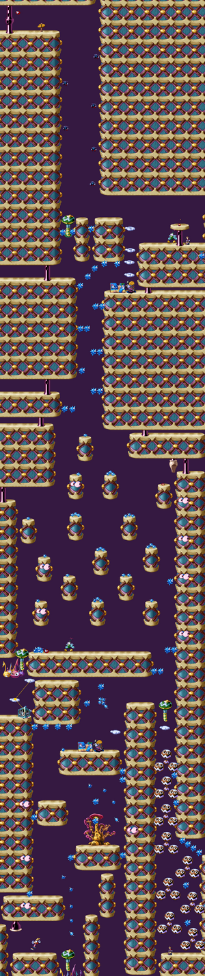 RaymanPC - Music 03.png