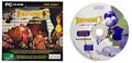 Thumbnail for version as of 15:02, 22 September 2018