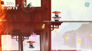 Rayman Adventures - Golden Kingdom 10.png