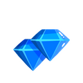 The third reward of a level