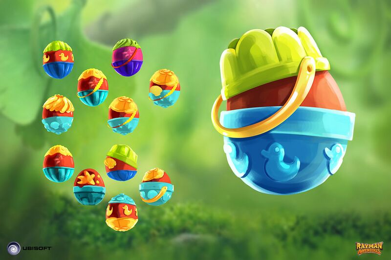 File:Summer Event Egg Concepts.jpg