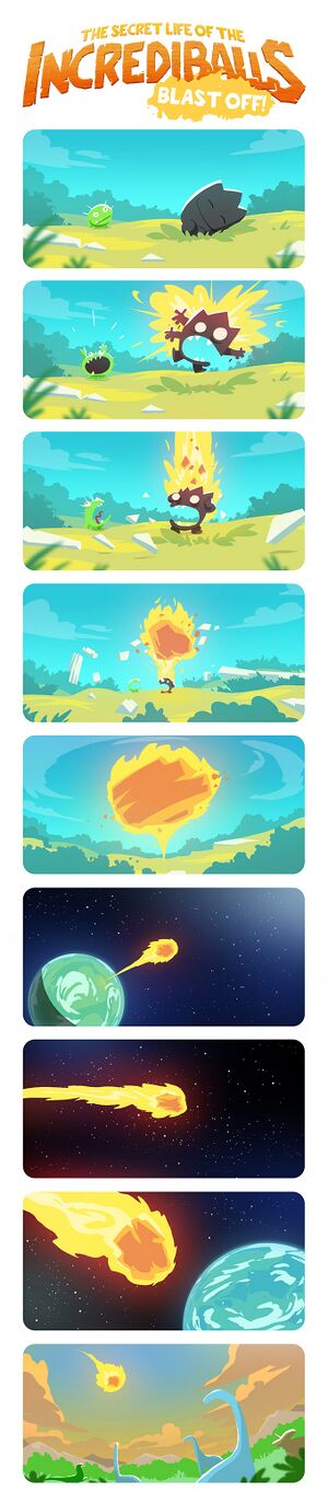TSLOTI BlastOff.jpg