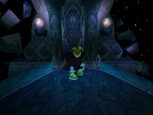 TheSanctuaryofWaterIcePC.jpg