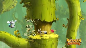 Big Beanstalk.JPG