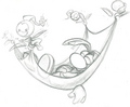 Thumbnail for version as of 18:09, 6 January 2016