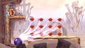 Thumbnail for version as of 14:15, 27 February 2017