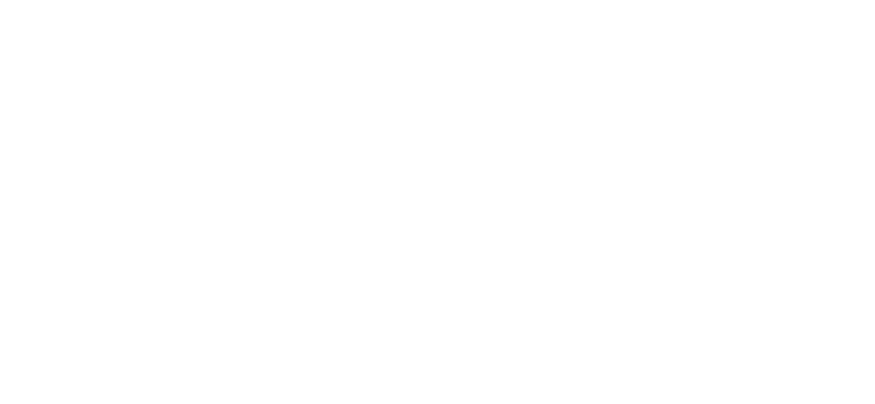 File:Don’t you dare.png