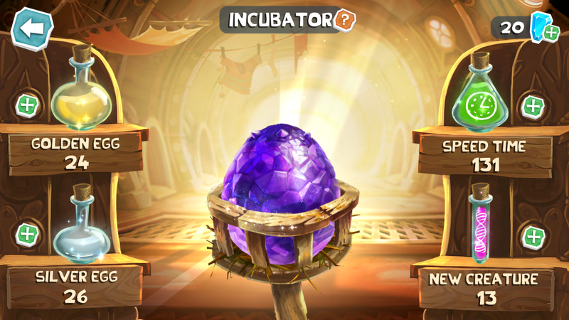 File:Finished Egg Incubating.PNG