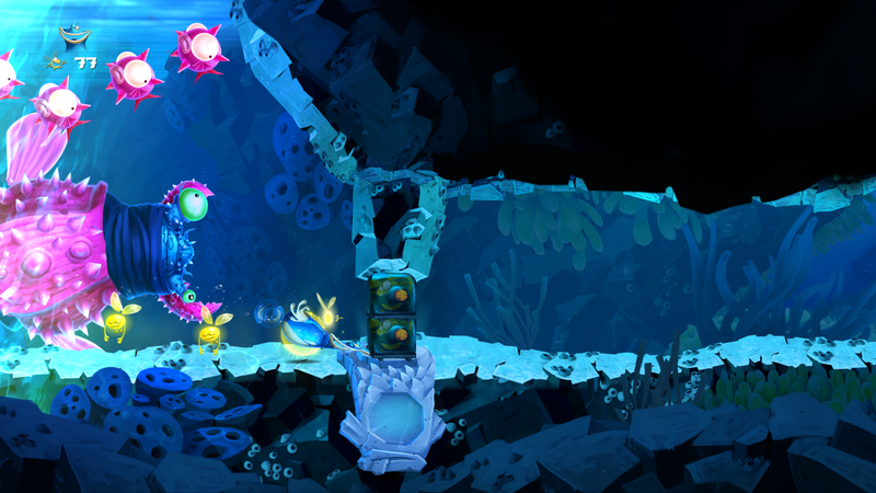 File:Gloo Gloo 4.png