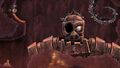 Thumbnail for version as of 13:42, 23 March 2017
