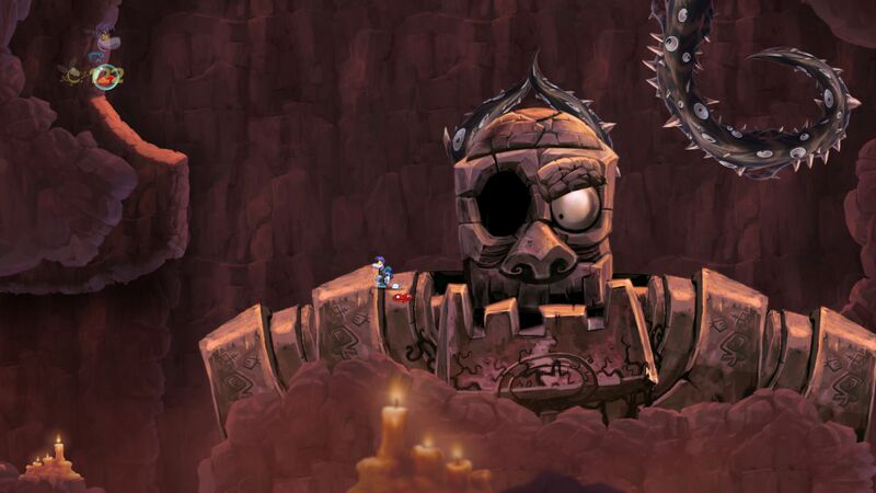 File:Golly G. Golem 14.jpg