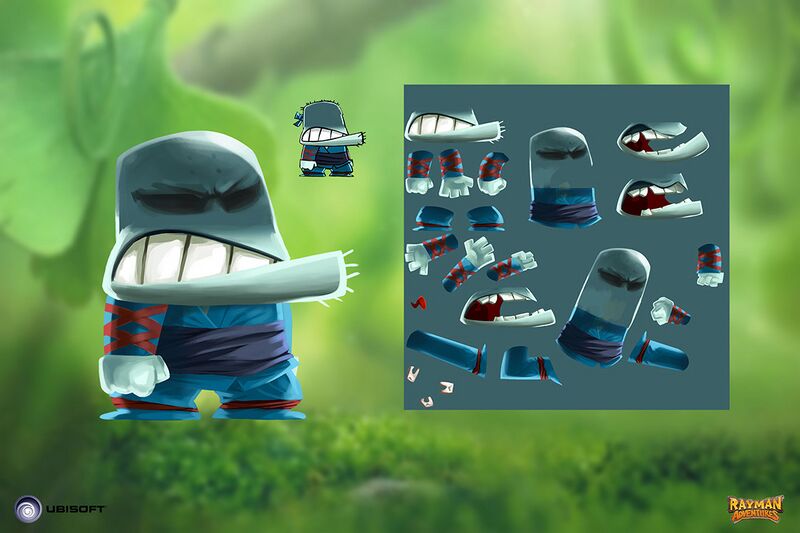 File:Hatman Ninja Concept Art.jpg