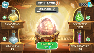 Incubator.png