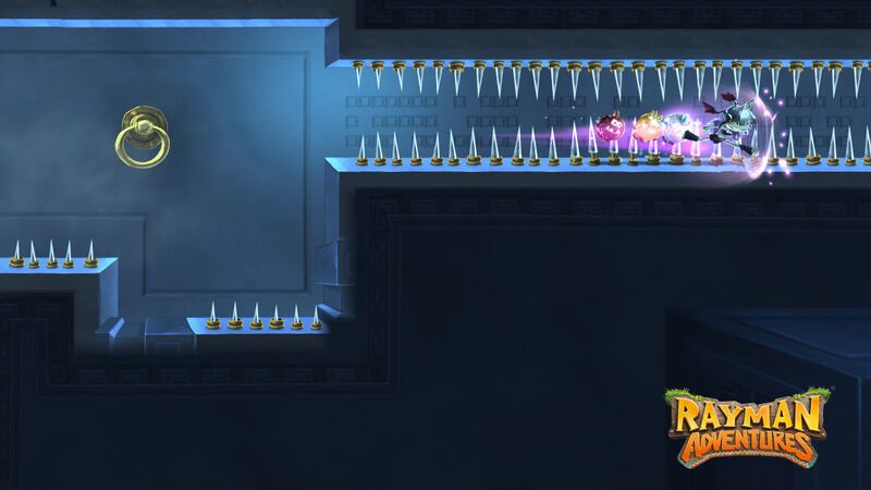 File:Ludicrous Labyrinth.JPG