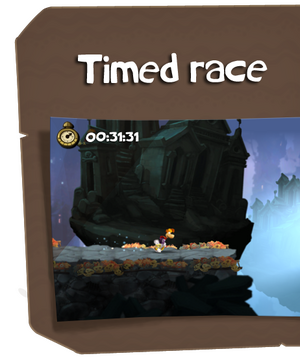RFR PauseScreen TimedRace.png