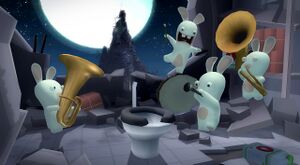 RGH Rabbids 2.jpg
