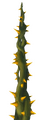 Thumbnail for version as of 21:46, 27 March 2014