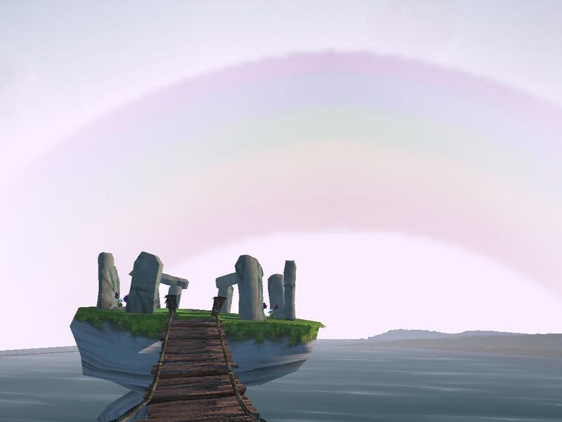 File:RR-PS2-RainbowCreek-Sky.jpg