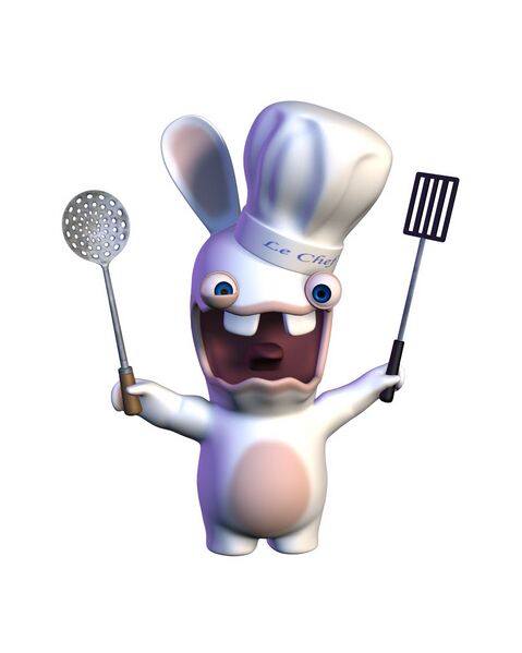 File:RRR Lapin Digeste 1.jpg