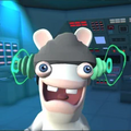 Thumbnail for version as of 01:48, 23 October 2021