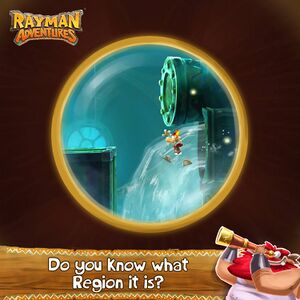 Rayman Adventures - Guess Region 1.jpg