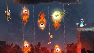 Rayman Legends Steam 7.jpg