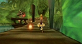 Thumbnail for version as of 00:00, 28 March 2018
