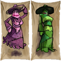 Thumbnail for version as of 14:44, 5 April 2015