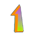 Thumbnail for version as of 03:29, 31 August 2024