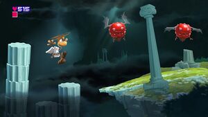 Kid Icarus Raymanized.jpg
