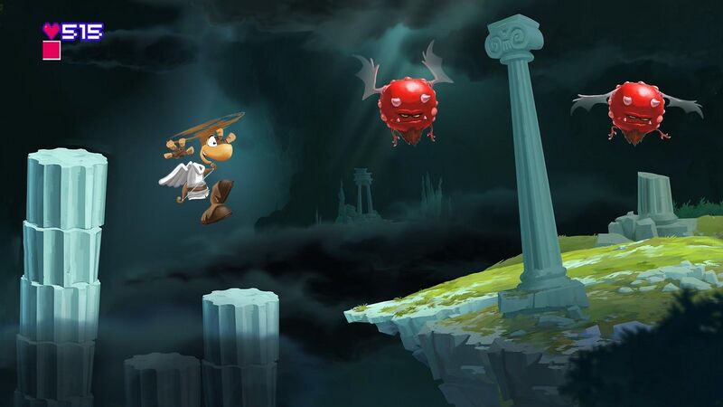 File:Kid Icarus Raymanized.jpg