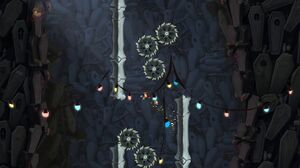 LividDead Saws.jpg