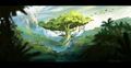 Thumbnail for version as of 12:20, 22 November 2023