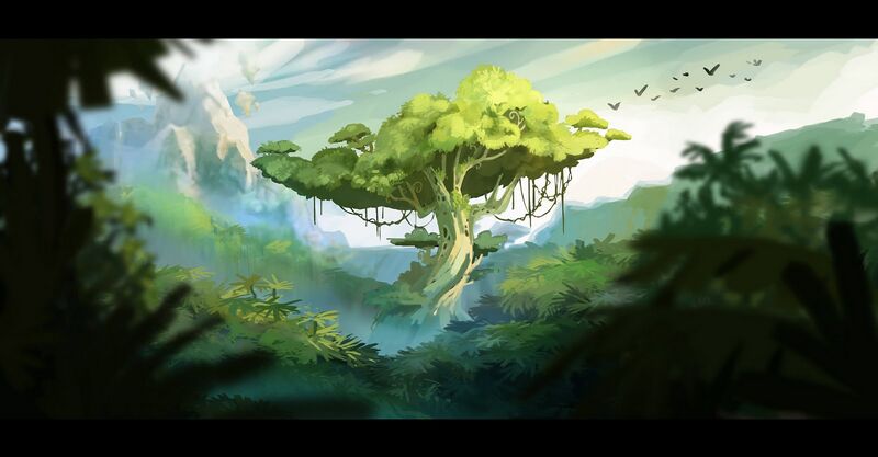 File:Origins concept art 41.jpg