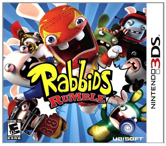 File:Rabbids Rumble NA cover.jpg