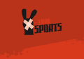 Thumbnail for version as of 02:16, 28 January 2026