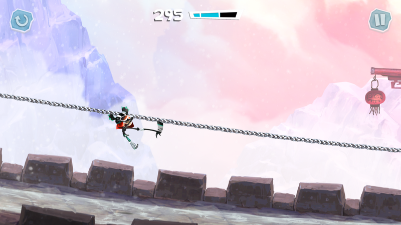 File:Snowbrina Zip Line Attack.PNG