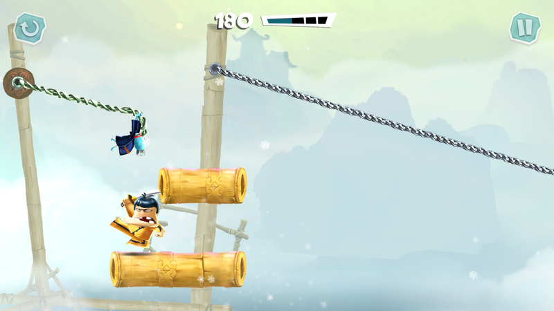 File:Snowy Summit Samurai 2.PNG