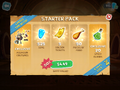 Thumbnail for version as of 12:44, 19 March 2017