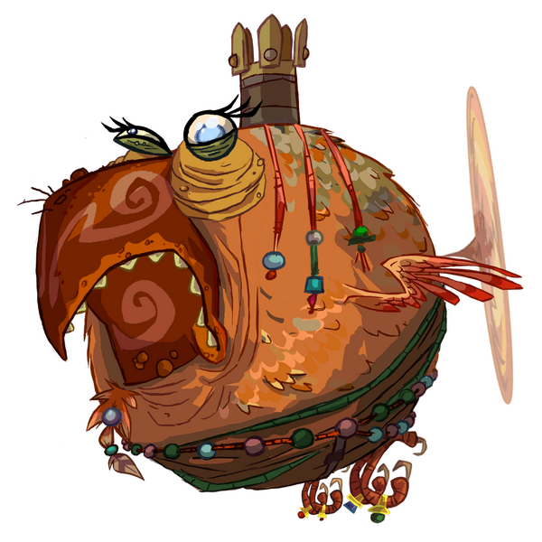 File:Bossbird a1.png