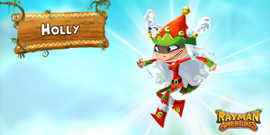 Holly (Twitter).png