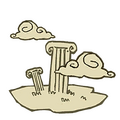 Thumbnail for version as of 15:58, 10 December 2016