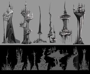 Origins concept art 70.jpg